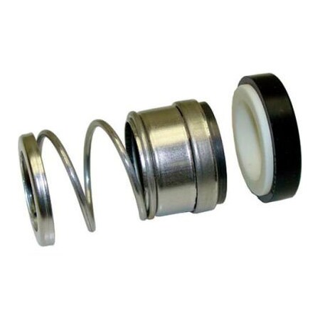 Allpoints Allpoints 32-1090 Pump Seal - 1" Outer Diameter 321090